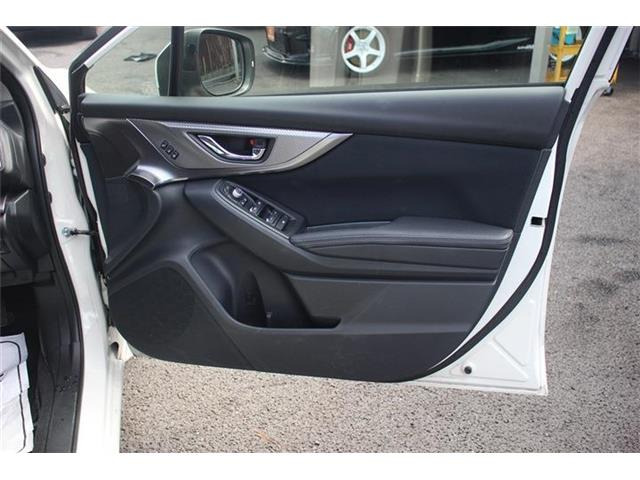 ���Ǝҗl�ւ̔̔��͂��f�肳���Ă��������܂��B �Ԍ������ԗ��̏ꍇ�́A�Ԍ����擾�������x�������z�ŕ\�����Ă���܂��B