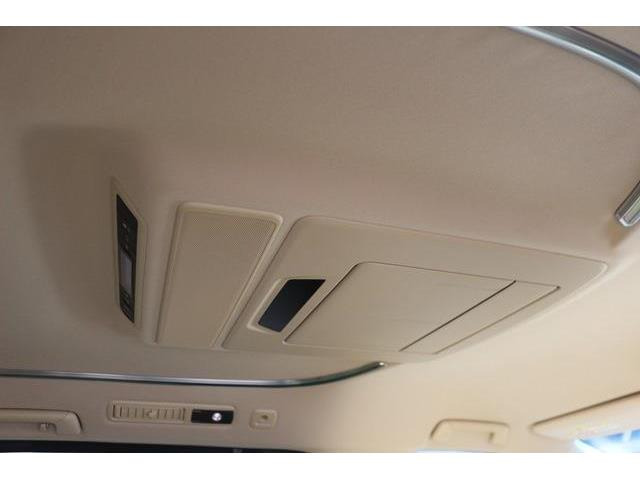 ���ЃI�[�g���[���͓����E�{�[�i�X�����s�v�B�Œ�84��܂ŉ\�ƂȂ��Ă���܂��B�R�������ł��\���܂���̂ł��C�y�ɂ����k�������B