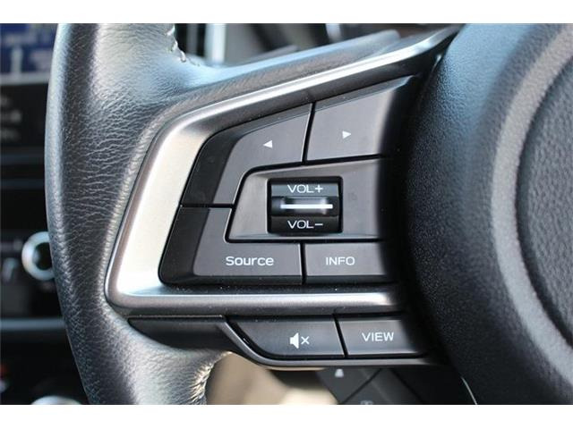 ���Ђ͂��������j�b�Z�C���a���ۑ㗝�X�ł��B�S�c�ƎЈ����ی��̕�W�l���i���擾���Ă���܂��B���C�y�ɂ����k���������B