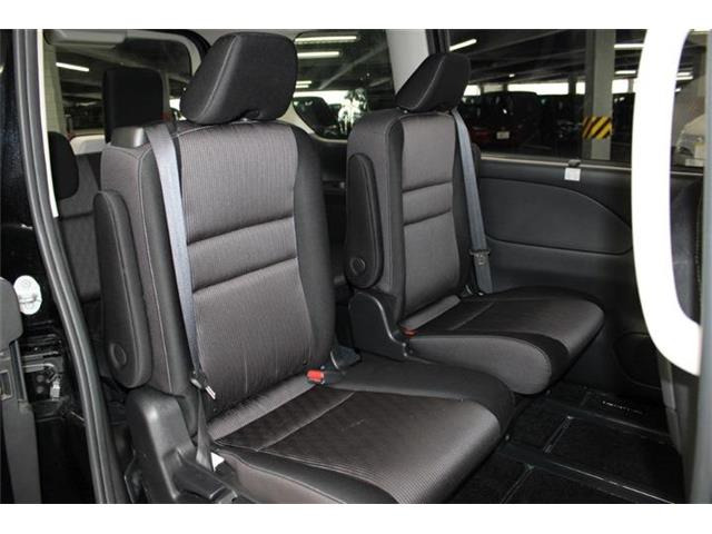 ���Ǝҗl�ւ̔̔��͂��f�肳���Ă��������܂��B �Ԍ������ԗ��̏ꍇ�́A�Ԍ����擾�������x�������z�ŕ\�����Ă���܂��B