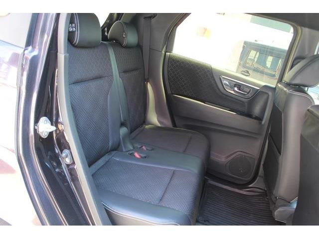 �̔��͂����X���������邨�q�l����ł��B���Ǝҗl�ւ̔̔��͂��f�肳���Ă��������܂��B�Ԍ������ԗ��̏ꍇ�́A�Ԍ����擾�������x�������z�ŕ\�����Ă���܂��B