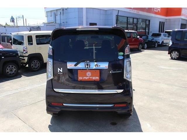 �̔��͂����X���������邨�q�l����ł��B���Ǝҗl�ւ̔̔��͂��f�肳���Ă��������܂��B�Ԍ������ԗ��̏ꍇ�́A�Ԍ����擾�������x�������z�ŕ\�����Ă���܂��B