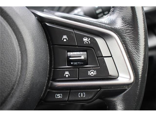 いざというときに頼れる最長3年の長期保証もご用意しております。困った時に安心してお使いいただけるように、免責金や工賃のお客様負担もございません。ご不明な点がございましたらスタッフまでお問い合わせくださ