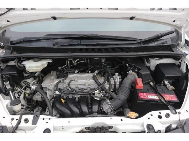 ���Ǝҗl�ւ̔̔��͂��f�肳���Ă��������܂��B �Ԍ������ԗ��̏ꍇ�́A�Ԍ����擾�������x�������z�ŕ\�����Ă���܂��B