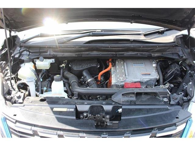 ���Ǝҗl�ւ̔̔��͂��f�肳���Ă��������܂��B �Ԍ������ԗ��̏ꍇ�́A�Ԍ����擾�������x�������z�ŕ\�����Ă���܂��B