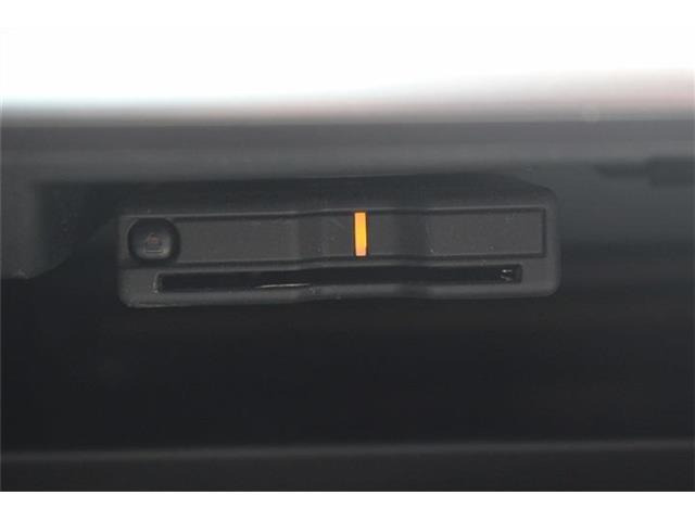 ���Ǝҗl�ւ̔̔��͂��f�肳���Ă��������܂��B �Ԍ������ԗ��̏ꍇ�́A�Ԍ����擾�������x�������z�ŕ\�����Ă���܂��B