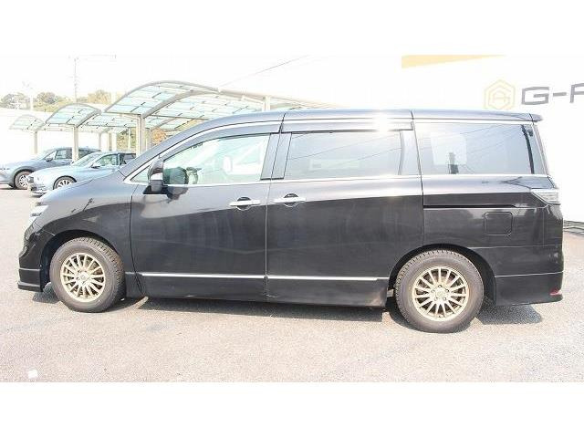 �����X�o���Ȃ����q�l�A���Ǝҗl�ւ̔̔��͂��f�肳���Ă��������܂��B�Ԍ������ԗ��̏ꍇ�́A�Ԍ����擾�������x�������z�ŕ\�����Ă���܂��B