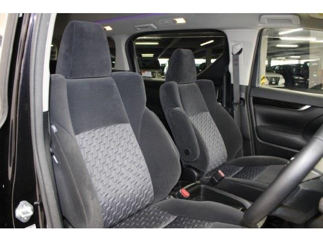 ���Ǝҗl�ւ̔̔��͂��f�肳���Ă��������܂��B �Ԍ������ԗ��̏ꍇ�́A�Ԍ����擾�������x�������z�ŕ\�����Ă���܂��B