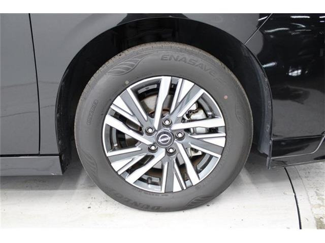 ���Ǝҗl�ւ̔̔��͂��f�肳���Ă��������܂��B �Ԍ������ԗ��̏ꍇ�́A�Ԍ����擾�������x�������z�ŕ\�����Ă���܂��B