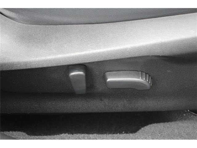 弊社はあいおいニッセイ同和損保代理店です。全営業社員が保険の募集人資格を取得しております。お気軽にご相談ください。