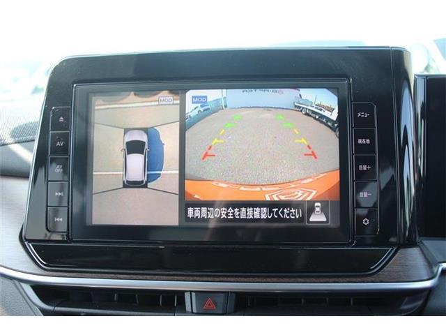 �����Ƃ����Ƃ��ɗ����Œ�3�N�̒����ۏ؂����p�ӂ��Ă���܂��B���������Ɉ��S���Ă��g������������悤�ɁA�ƐӋ���H���̂��q�l���S���������܂���B���s���ȓ_���������܂�����X�^�b�t�܂ł��₢���킹������