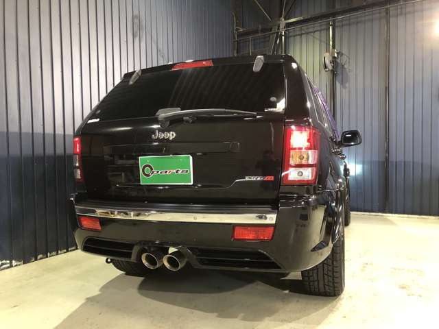 �����ւ������l���̕��͉��捸����z�����񎦂����Ă��������܂��̂ŁA���C�y�ɂ��₢���킹��������!