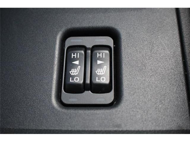 �����Ƃ����Ƃ��ɗ����Œ�3�N�̒����ۏ؂����p�ӂ��Ă���܂��B���������Ɉ��S���Ă��g������������悤�ɁA�ƐӋ���H���̂��q�l���S���������܂���B���s���ȓ_���������܂�����X�^�b�t�܂ł��₢���킹������