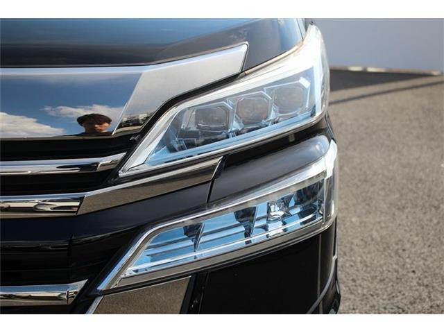 ���Ǝҗl�ւ̔̔��͂��f�肳���Ă��������܂��B �Ԍ������ԗ��̏ꍇ�́A�Ԍ����擾�������x�������z�ŕ\�����Ă���܂��B