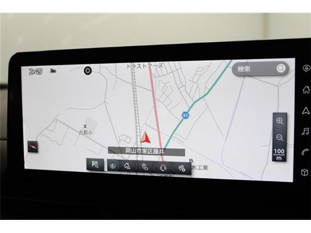 ���ЃI�[�g���[���͓����E�{�[�i�X�����s�v�B�Œ�84��܂ŉ\�ƂȂ��Ă���܂��B�R�������ł��\���܂���̂ł��C�y�ɂ����k�������B