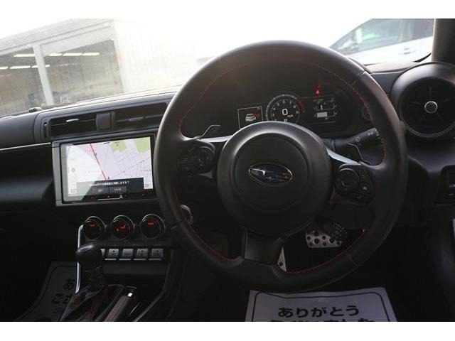 同業者様への販売はお断りさせていただきます。 車検無し車両の場合は、車検を取得したお支払い総額で表示しております。