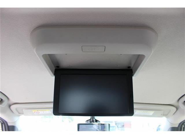 ���ЃI�[�g���[���͓����E�{�[�i�X�����s�v�B�Œ�84��܂ŉ\�ƂȂ��Ă���܂��B�R�������ł��\���܂���̂ł��C�y�ɂ����k�������B