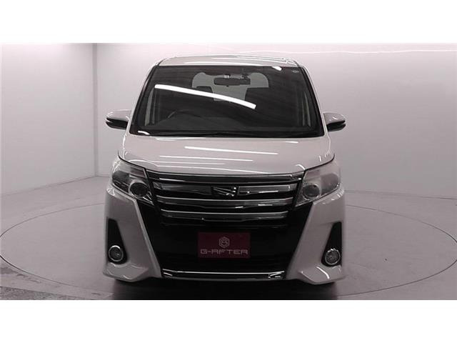 ���Ǝҗl�ւ̔̔��͂��f�肳���Ă��������܂��B �Ԍ������ԗ��̏ꍇ�́A�Ԍ����擾�������x�������z�ŕ\�����Ă���܂��B