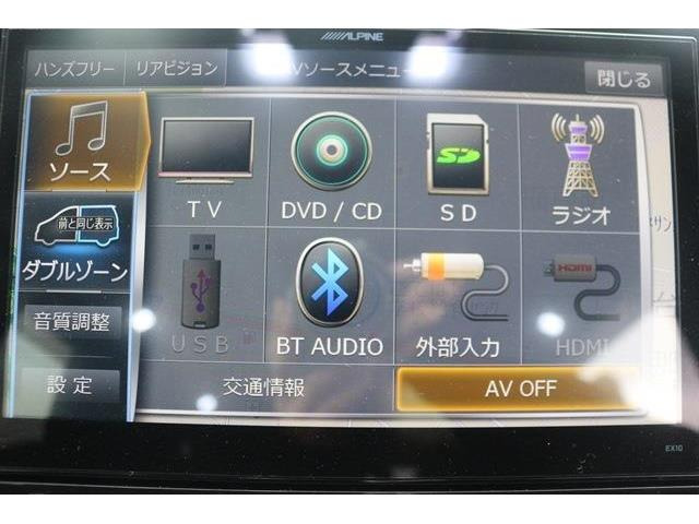 弊社はあいおいニッセイ同和損保代理店です。全営業社員が保険の募集人資格を取得しております。お気軽にご相談ください。