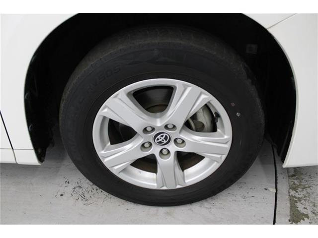 ���Ǝҗl�ւ̔̔��͂��f�肳���Ă��������܂��B �Ԍ������ԗ��̏ꍇ�́A�Ԍ����擾�������x�������z�ŕ\�����Ă���܂��B