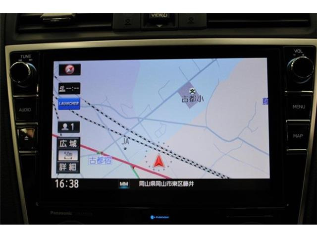 ���ЃI�[�g���[���͓����E�{�[�i�X�����s�v�B�Œ�84��܂ŉ\�ƂȂ��Ă���܂��B�R�������ł��\���܂���̂ł��C�y�ɂ����k�������B