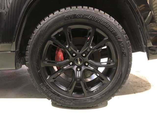 �z�C�[�������ł��Ԃ̃C���[�W�����Ȃ�ς��܂��ˁB