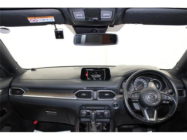 �������̂��q�l�����C�y�ɂ��₢���킹�����������S���̒�g�H��őΉ��\�� �Ԍ������ԗ��̏ꍇ�́A�Ԍ����擾�������x�������z�ŕ\�����Ă���܂��B