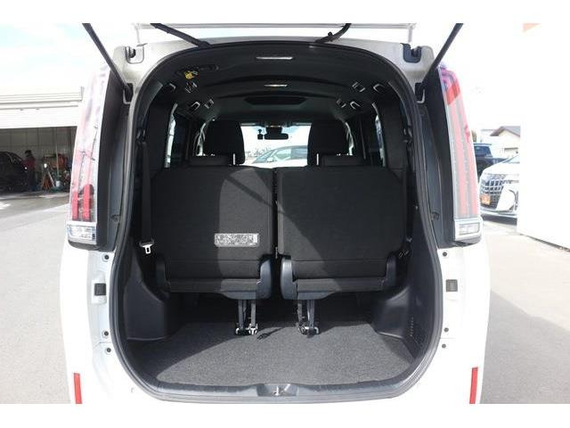 ���Ǝҗl�ւ̔̔��͂��f�肳���Ă��������܂��B�Ԍ������ԗ��̏ꍇ�́A�Ԍ����擾�������x�������z�ŕ\�����Ă���܂��B