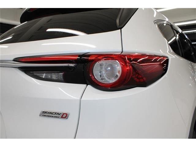 ���Ǝҗl�ւ̔̔��͂��f�肳���Ă��������܂��B �Ԍ������ԗ��̏ꍇ�́A�Ԍ����擾�������x�������z�ŕ\�����Ă���܂��B