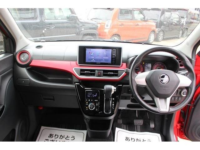 販売はご来店いただけるお客様限定です。同業者様への販売はお断りさせていただきます。車検無し車両の場合は、車検を取得したお支払い総額で表示しております。