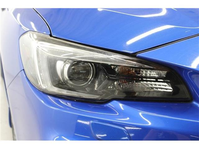 ���Ǝҗl�ւ̔̔��͂��f�肳���Ă��������܂��B �Ԍ������ԗ��̏ꍇ�́A�Ԍ����擾�������x�������z�ŕ\�����Ă���܂��B