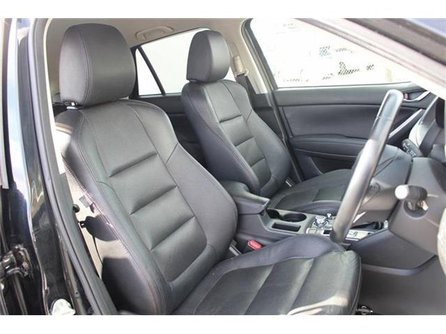 ���Ǝҗl�ւ̔̔��͂��f�肳���Ă��������܂��B �Ԍ������ԗ��̏ꍇ�́A�Ԍ����擾�������x�������z�ŕ\�����Ă���܂��B