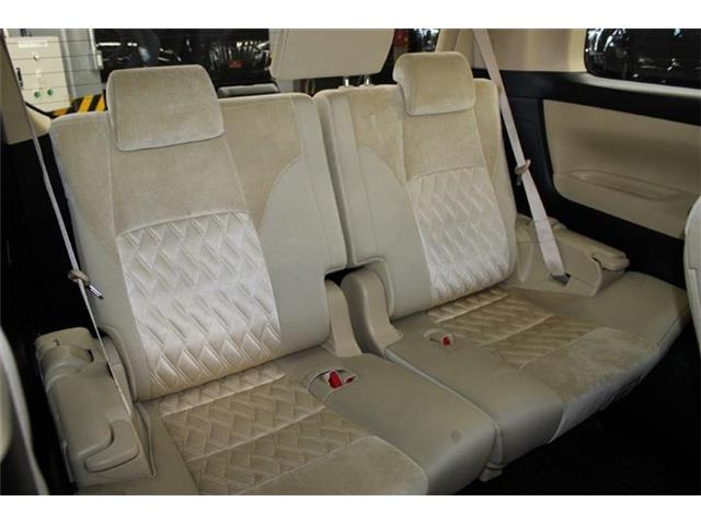 ���Ǝҗl�ւ̔̔��͂��f�肳���Ă��������܂��B �Ԍ������ԗ��̏ꍇ�́A�Ԍ����擾�������x�������z�ŕ\�����Ă���܂��B