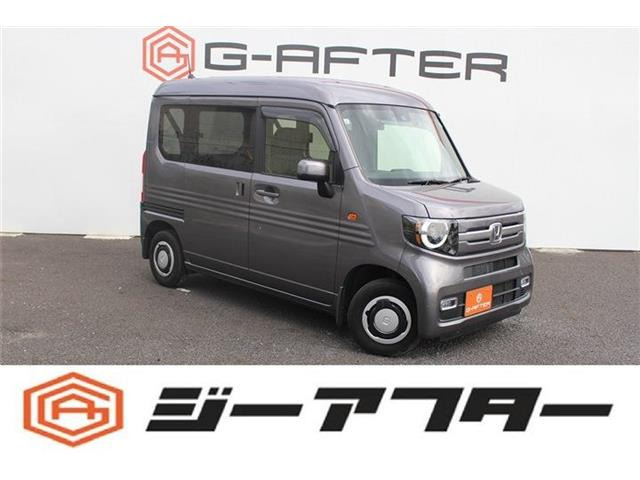 ホンダ純正 ホイールとタイヤ 検）バモス ライフ アクティ N