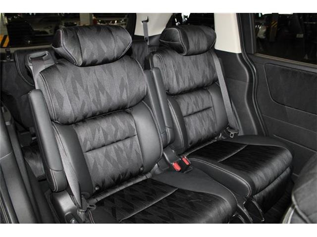 ���Ǝҗl�ւ̔̔��͂��f�肳���Ă��������܂��B �Ԍ������ԗ��̏ꍇ�́A�Ԍ����擾�������x�������z�ŕ\�����Ă���܂��B