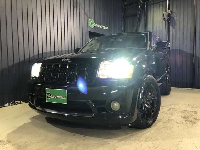 �c�Ǝ��ԁyAM9:00����PM18:00�z�����T���j��x�����d�b�ԍ��y024-597-6355�z���[���A�h���X�yoparts115@sea.plala.or.jp�z