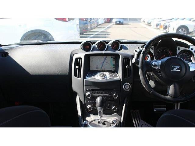 こだわりがあってなかなか気に入ったお車がないそこのお客様!全国のオークションからピッタリの1台を探すことが可能です。ぜひ一度お問い合わせください。