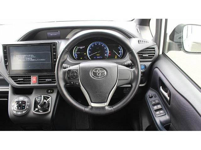 ���Ђ͂��������j�b�Z�C���a���ۑ㗝�X�ł��B�S�c�ƎЈ����ی��̕�W�l���i���擾���Ă���܂��B���C�y�ɂ����k���������B