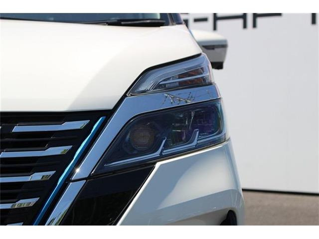 ���Ǝҗl�ւ̔̔��͂��f�肳���Ă��������܂��B �Ԍ������ԗ��̏ꍇ�́A�Ԍ����擾�������x�������z�ŕ\�����Ă���܂��B