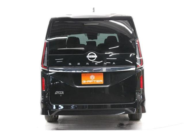 ���Ǝҗl�ւ̔̔��͂��f�肳���Ă��������܂��B �Ԍ������ԗ��̏ꍇ�́A�Ԍ����擾�������x�������z�ŕ\�����Ă���܂��B