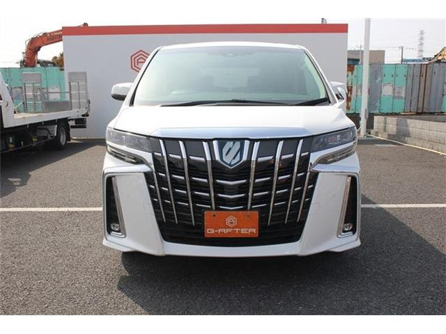 同業者様への販売はお断りさせていただきます。 車検無し車両の場合は、車検を取得したお支払い総額で表示しております。