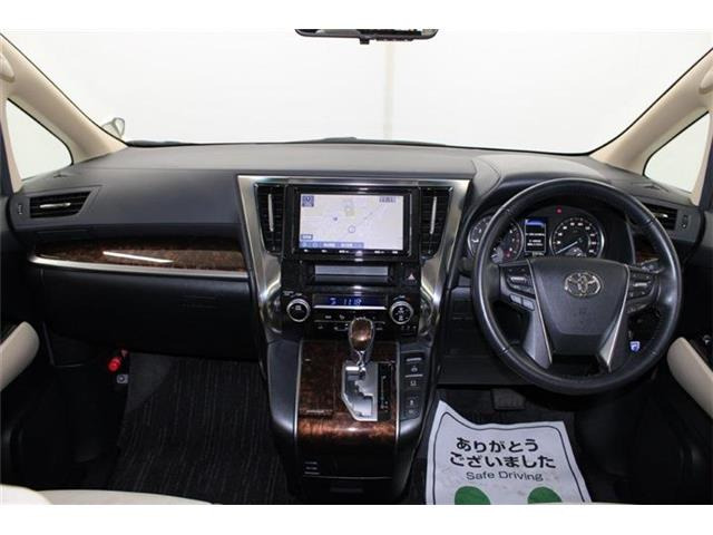 ���Ǝҗl�ւ̔̔��͂��f�肳���Ă��������܂��B �Ԍ������ԗ��̏ꍇ�́A�Ԍ����擾�������x�������z�ŕ\�����Ă���܂��B