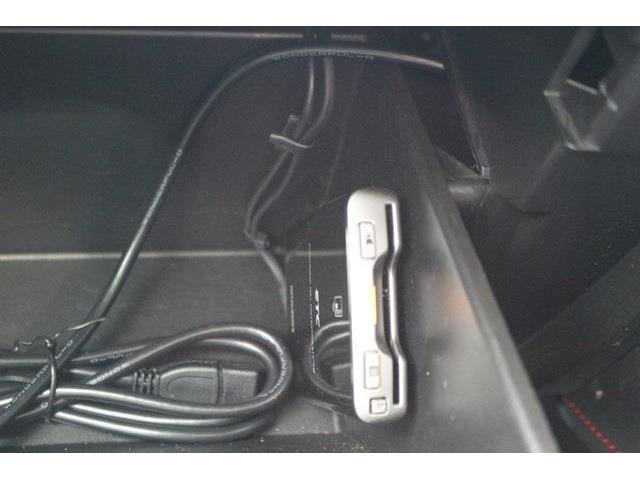 いざというときに頼れる最長3年の長期保証もご用意しております。困った時に安心してお使いいただけるように、免責金や工賃のお客様負担もございません。ご不明な点がございましたらスタッフまでお問い合わせくださ