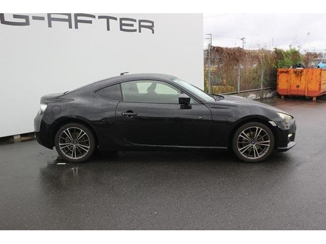 同業者様への販売はお断りさせていただきます。 車検無し車両の場合は、車検を取得したお支払い総額で表示しております。