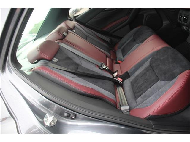 ���ЃI�[�g���[���͓����E�{�[�i�X�����s�v�B�Œ�84��܂ŉ\�ƂȂ��Ă���܂��B�R�������ł��\���܂���̂ł��C�y�ɂ����k�������B