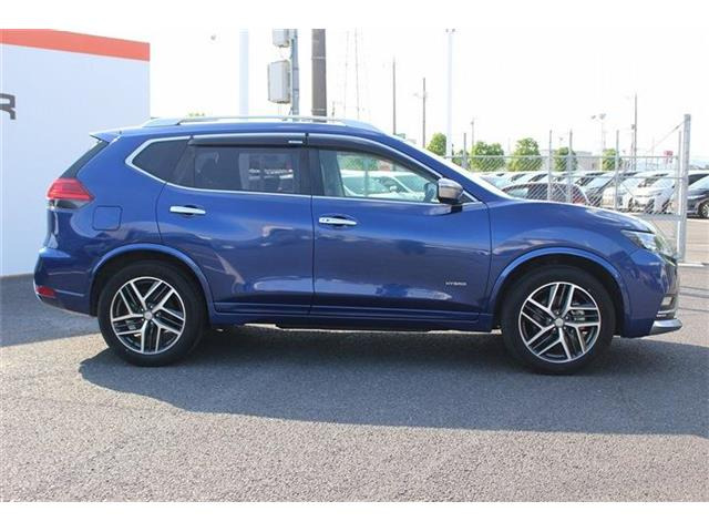 同業者様への販売はお断りさせていただきます。 来店無しで通信販売ご希望のお客様も歓迎いたします。車検無し車両の場合は、車検を取得したお支払い総額で表示しております。