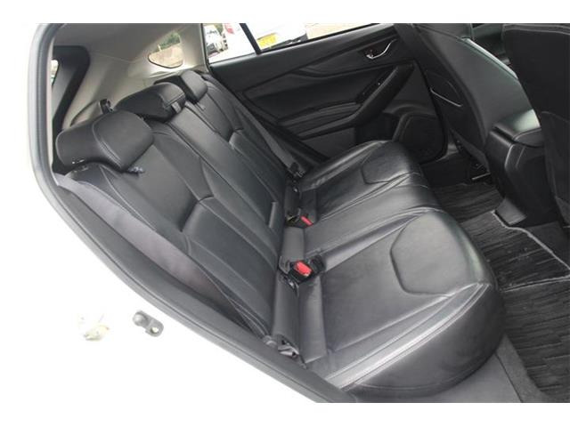 同業者様への販売はお断りさせていただきます。 車検無し車両の場合は、車検を取得したお支払い総額で表示しております。