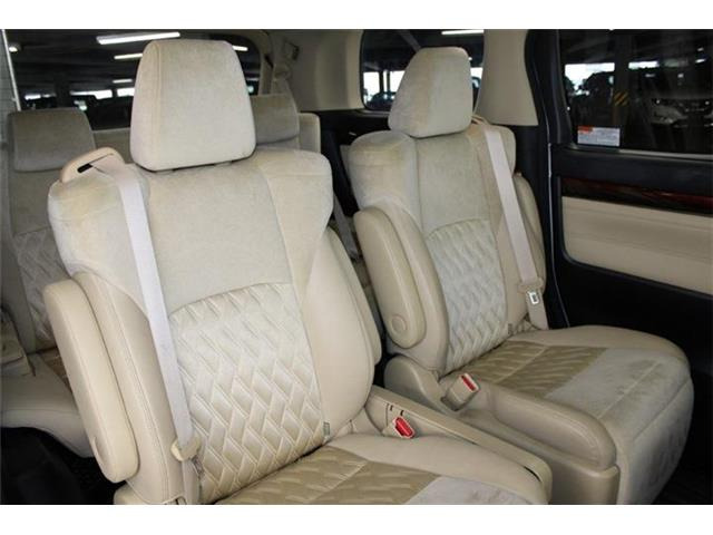 ���Ǝҗl�ւ̔̔��͂��f�肳���Ă��������܂��B�Ԍ������ԗ��̏ꍇ�́A�Ԍ����擾�������x�������z�ŕ\�����Ă���܂��B