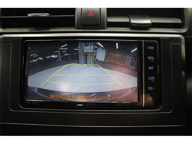 ���Ђ͂��������j�b�Z�C���a���ۑ㗝�X�ł��B�S�c�ƎЈ����ی��̕�W�l���i���擾���Ă���܂��B���C�y�ɂ����k���������B