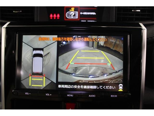 �����Ƃ����Ƃ��ɗ����Œ�3�N�̒����ۏ؂����p�ӂ��Ă���܂��B���������Ɉ��S���Ă��g������������悤�ɁA�ƐӋ���H���̂��q�l���S���������܂���B���s���ȓ_���������܂�����X�^�b�t�܂ł��₢���킹������